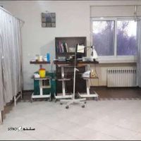 خدمات فیزیوتراپی در اصفهان خیابان کهندژ 