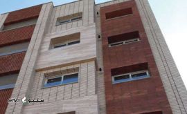 خرید و قیمت خانه و آپارتمان در خیابان رباط اصفهان