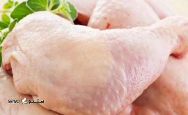 خرید و قیمت مرغ گرم اصفهان شهر پروتئین(معصومی)
