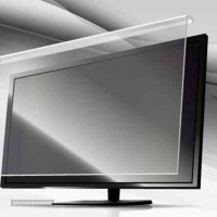 فروش محافظ پنل (ضربه گیر) تلویزیون های LED  و  LCD