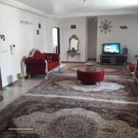 خرید و فروش خانه و آپارتمان در اصفهان 