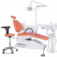فروش انواع یونیت صندلی دندانپزشکی 