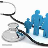 بیمه درمان گروهی بیمه آسیا 