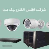 فروش دوربین های مدار بسته HIK VISION در اصفهان 