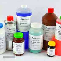 فروش انواع مواد شیمیایی آزمایشگاهی