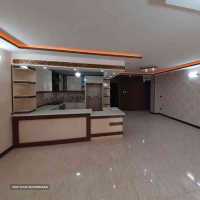 فروش آپارتمان 100 متری در اصفهان 