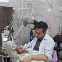 متخصص پوست و مو در اصفهان
