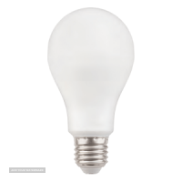 لامپ کم مصرف ال ای دی LED 