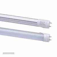 فروش انواع لامپ مهتابی LED