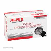 نمایندگی فروش و توزیع محصولات آلپ کادو - ALP K2 - تجهیزات پزشکی داتیس