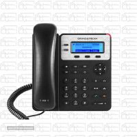 فروش تلفن تحت شبکه گرند استریم GXP1625