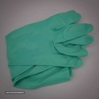 انواع دستکش های ایمنی و آزمایشگاهی 
