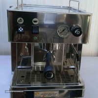 عرضه و فروش دستگاه قهوه ساز 