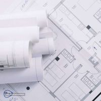 سفارش طراحی نقشه ساختمان