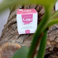 فروش کرم صابون مورچه در اصفهان