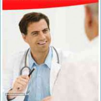 بیمه مسئولیت حرفه‌ای پزشکان و پیراپزشکان