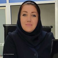مشاوره و صدور بیمه های بازنشستگی و عمر و پس‌انداز در اصفهان