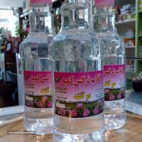 فروش گلاب اصل دو آتیشه در اصفهان