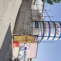فروش مخزن سی هزار پلی اتلین در اصفهان