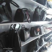 فروش انواع کیف زنانه و دخترانه