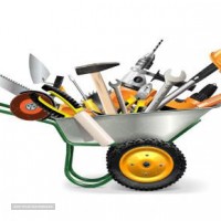 فروش انواع ابزار آلات ساختمانی و نمایندگی توسان درتهران 
