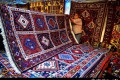 فروش انواع فرش دستباف در تهران