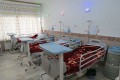 عرضه و فروش تخت های بیمار و بیمارستانی در اصفهان 