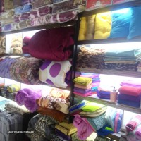 عرضه و فروش سرویس خواب در اصفهان 