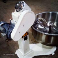 انواع خمیر گیر درسایزهای مختلف -تجهیزات آشپزخانه  صنعتی تافر