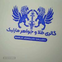 مهر ژلاتینی در 20 دقیقه فوری  و طراحی در اصفهان