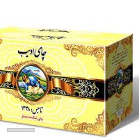 چای سیاه خارجی در اصفهان