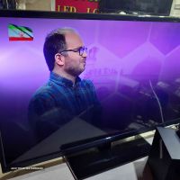 تعمیر انواع تلویزیون  LED و LCD  سامسونگ و ال جی در اصفهان 
