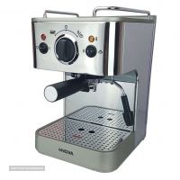 فروش انواع دستگاه های قهوه ساز(اسپرسوساز)