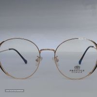عینک های طبی فانتزی در اصفهان