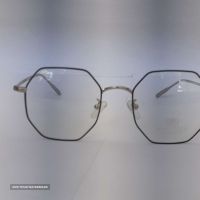 عینک های طبی فانتزی در اصفهان