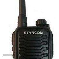 فروش Starcom S2 | دیجی بیسیم