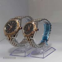 فروش ساعتهای رولکس در اصفهان