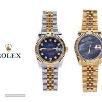 فروش ساعتهای رولکس - ROLEX