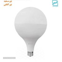 قیمت لامپ حبابی EDC
