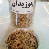 فروش  بوزیدان در اصفهان