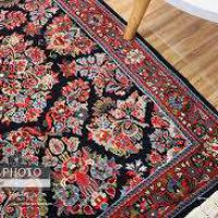 خرید و فروش فرش در اصفهان