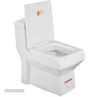توالت فرنگی گلسار فارس