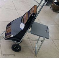 خرید گاری خرید صندلی دار در اصفهان