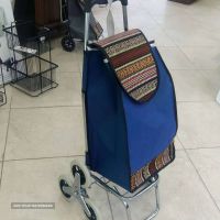 فروش چرخ خرید در اصفهان