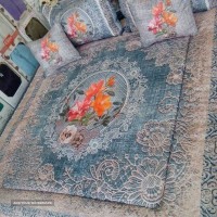  فروش کالای خواب در اصفهان