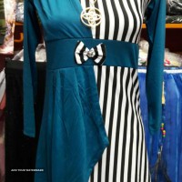 فروش انواع پوشاک زنانه در اصفهان 