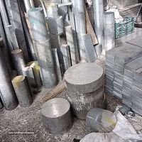 فروش پروفیل آلومینیوم در شهرک صنعتی امیرکبیر