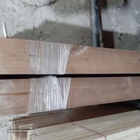  فروش چوب  ترمو دراصفهان