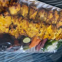 سفارش غذای مجالس در اصفهان