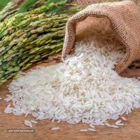 خرید برنج هندی در اصفهان